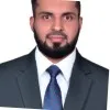 Junaid Bade