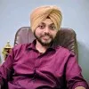 Harpreet Singh