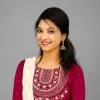 Megha Sengupta