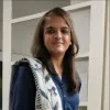 Shivani Joshi