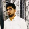 Sai Bhargav