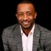 Al Williams