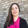 Kathleen Hlavaty