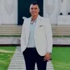 Sherif Mohamed