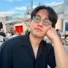 William Chen