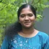 Sheethal Ann Ajith