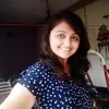 Dhruvi Joshi