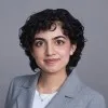 Abeeha Abby Chaudhry