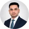 Kaushik Valand