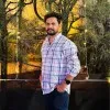 KULDEEP SINGH RATHORE