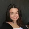 Ashley Foronda
