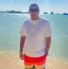 Ahmed Ayoub