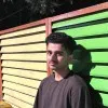 Hamza Asghar