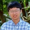 Stephen Yang