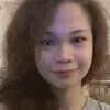 Lea Magpantay