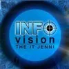 Info Vision