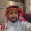 Abdullah Alshahrani