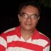 Mustakim Sarajan