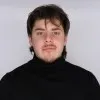 Fedor Konyashchenkov Zhuravlev