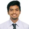 Ayush Doshi