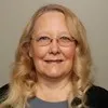 Pamala Gildark