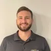 Connor Phillips