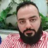 Abdulmalek Kabalan
