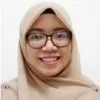 Siti Nurafiqah