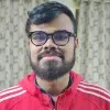 Kanishk Khatri