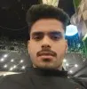 Aditya Raj