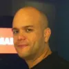 Alfonso Martin