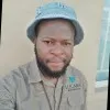 Michael Orebotse