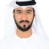 Hamad Alshehhi