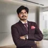 Dhiraj kumar