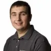 Alexandr Shumeyko