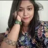 Swathy Shree