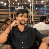 Prateek Daswani