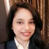 CA Neeti Goyal