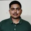 Anshuman Swaroop