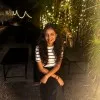 Yashaswini