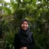 Wida Arifah