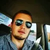 Mohammed Deb Mosa Basha