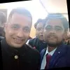 VIKASH KRISHNA