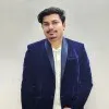 Divyesh Patel