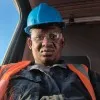 tshepo malatji