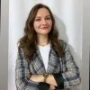 Ayça Akın
