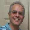 Josef Cohen