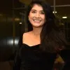 Paola