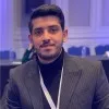 Mohammad Al