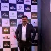 Sonu Kumar Gupta